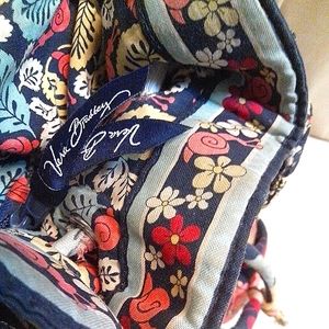 Vintage Vera Bradley Bag